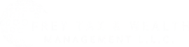 Frey Tax & Wealth Management L.L.C.